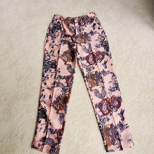 Scotch & Soda pants